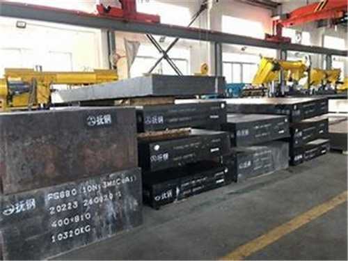ts520是什么材料硬度多少，ts520對(duì)應(yīng)國(guó)產(chǎn)什么材料