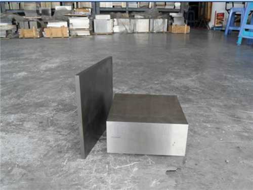 t302熱作模具鋼的具體性能參數(shù)，熱作模具鋼t302熱處理工藝