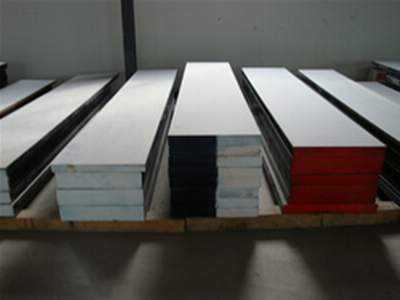 dievar 與 skd61 比較，skd61與tr35